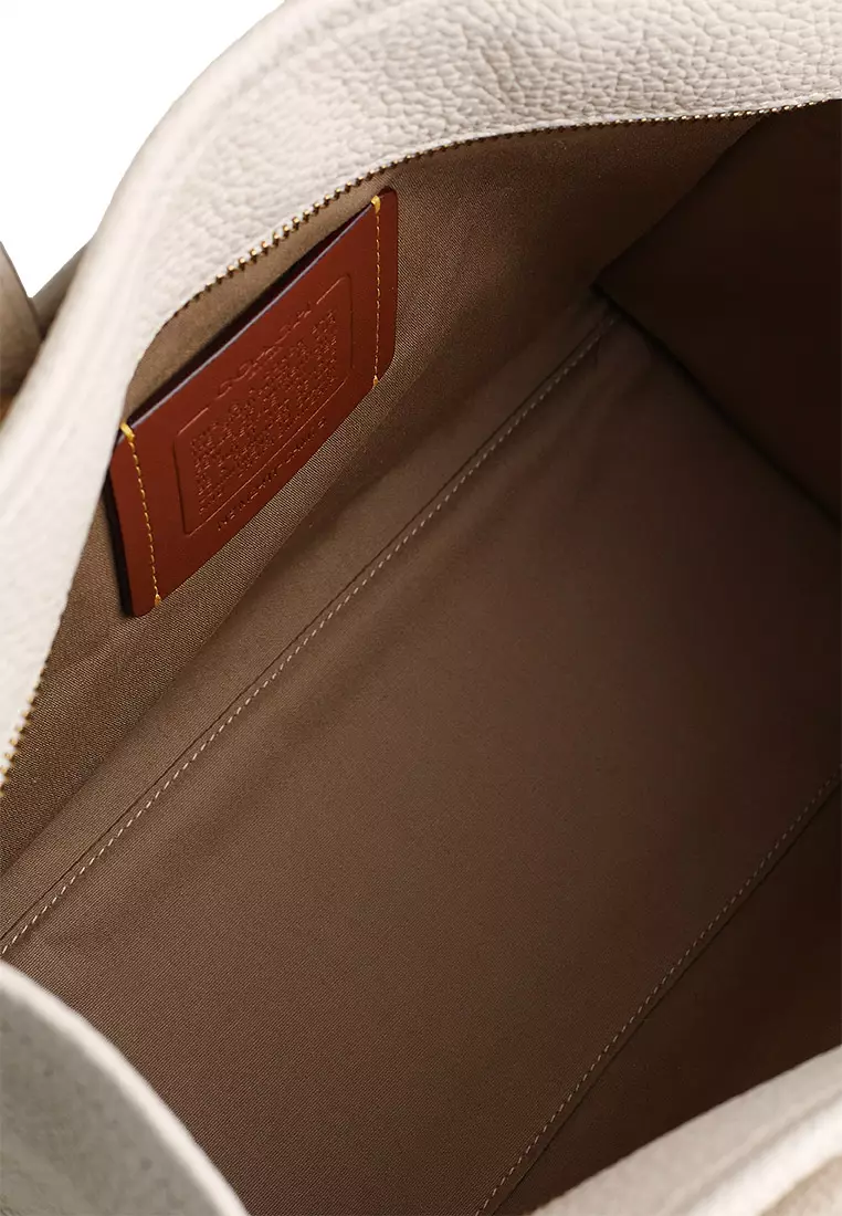 Product Image View 4