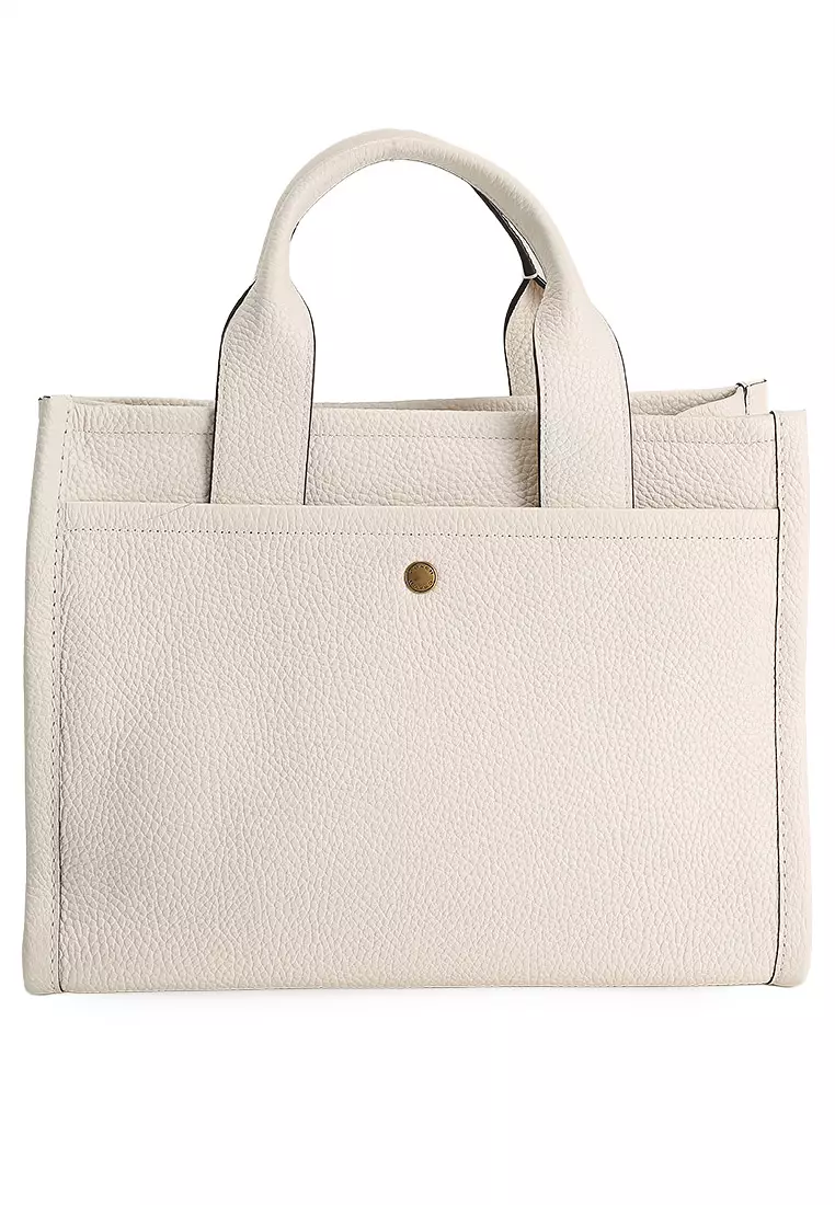 Product Image View 6