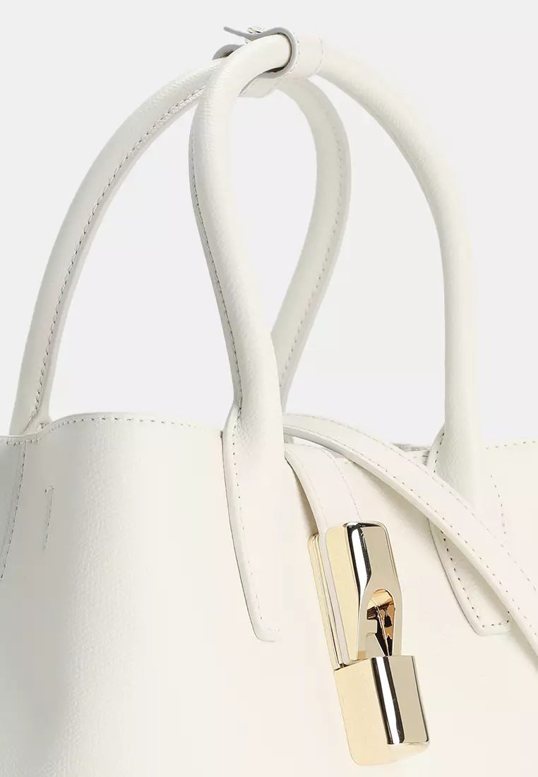 Product Image View 4