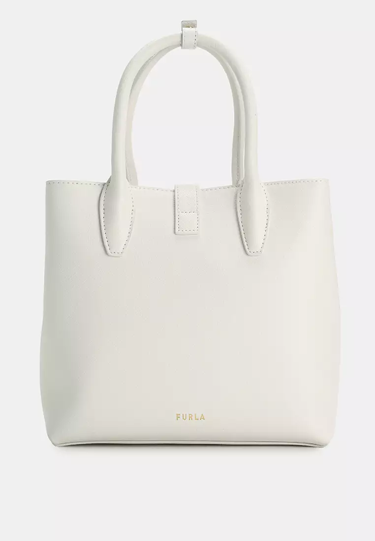 Product Image View 5