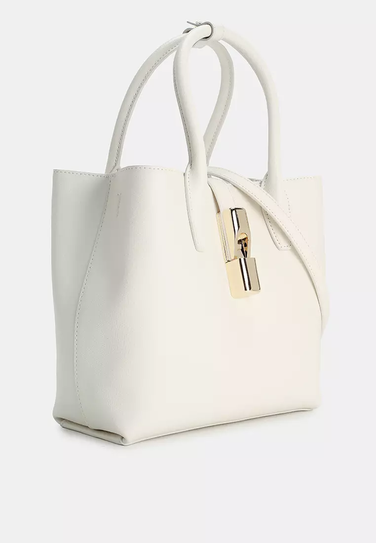 Product Image View 6
