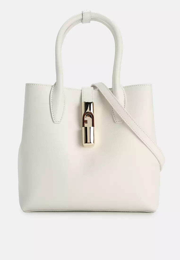 Product Image View 7