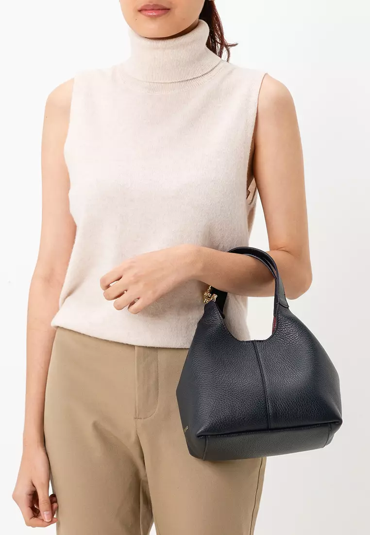 Product Image View 2