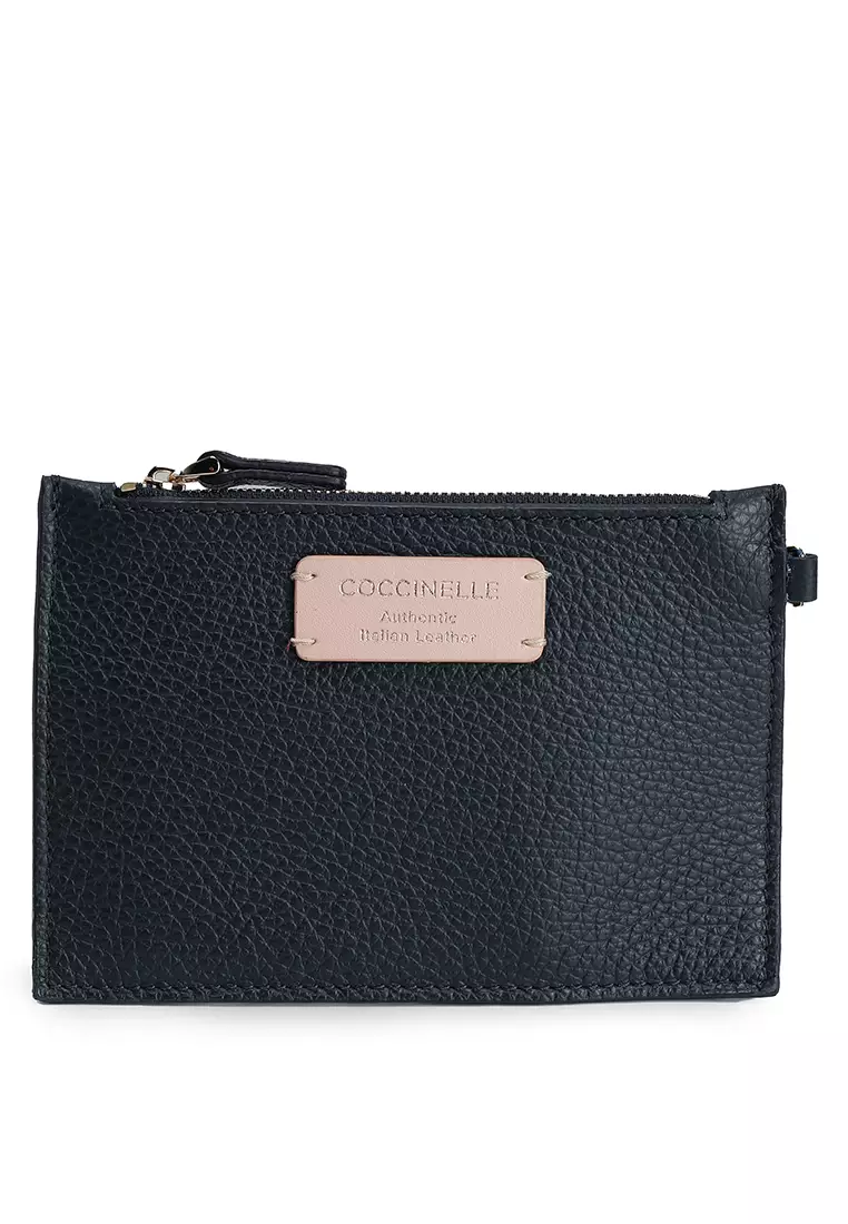 Product Image View 3