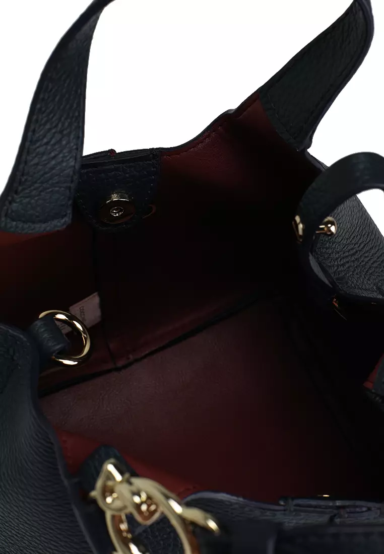 Product Image View 4