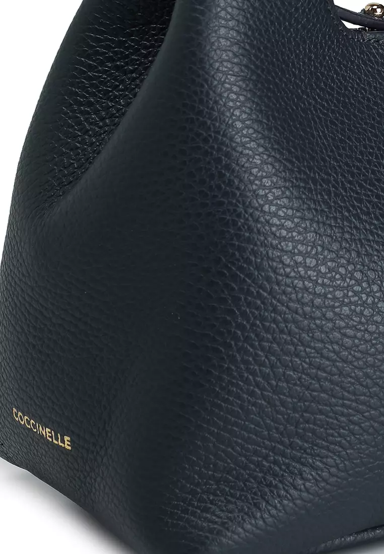 Product Image View 5