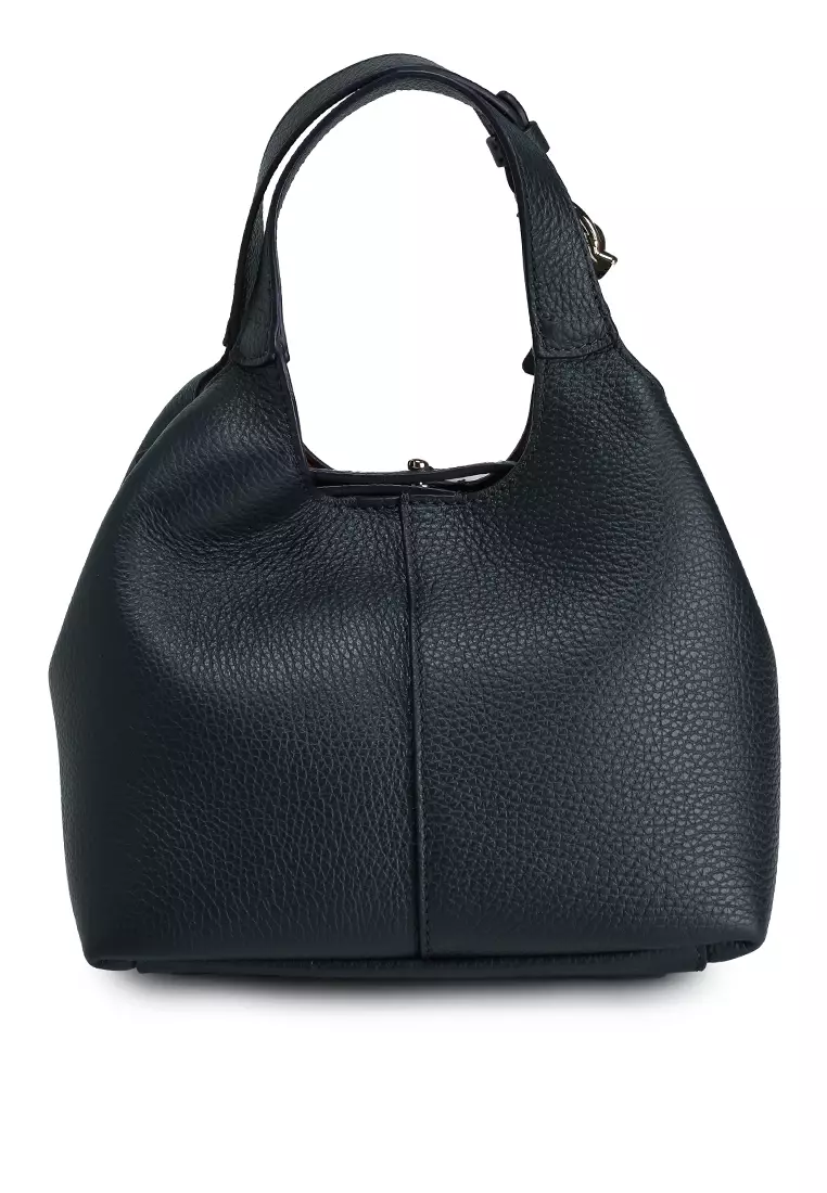 Product Image View 6