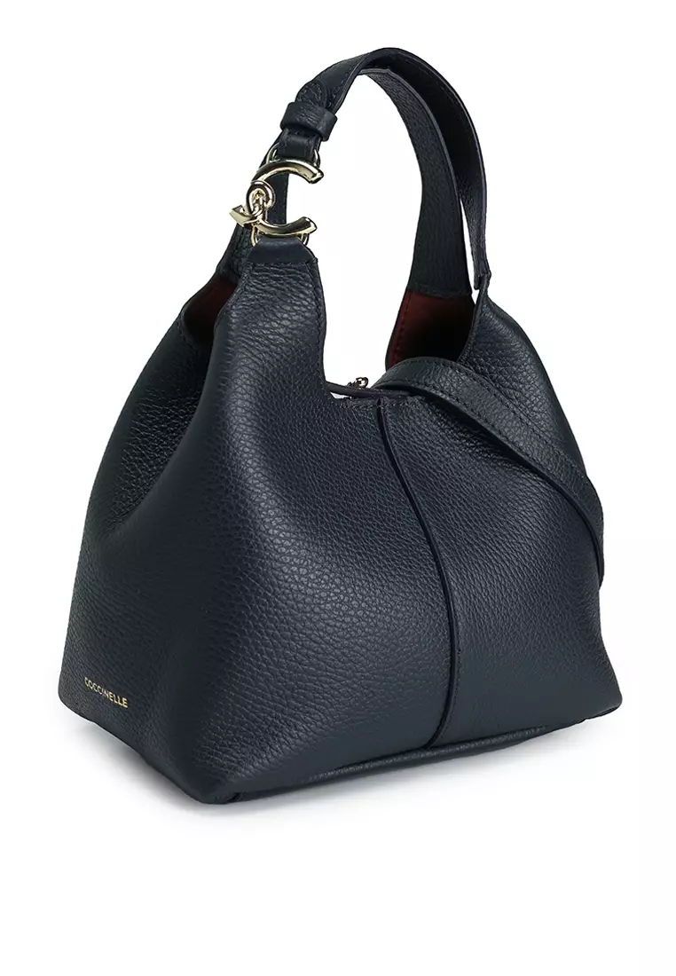 Product Image View 7