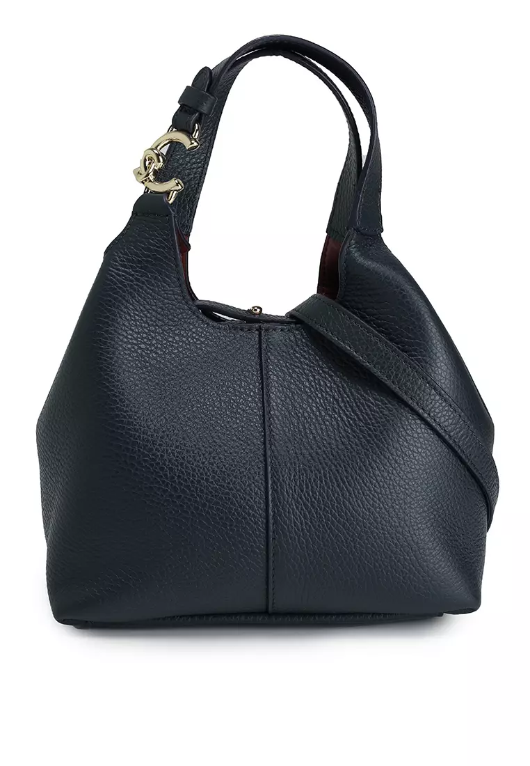 Product Image View 8