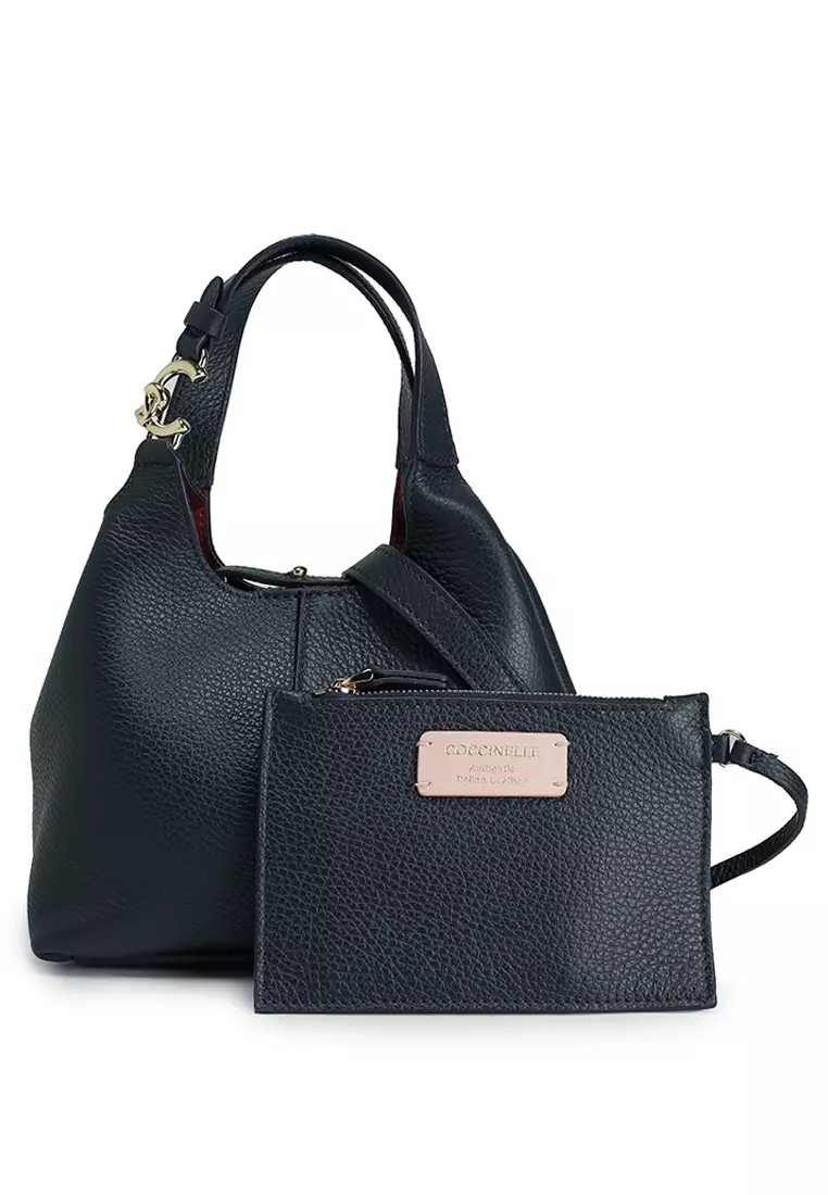 C-Easy Small Tote Bag