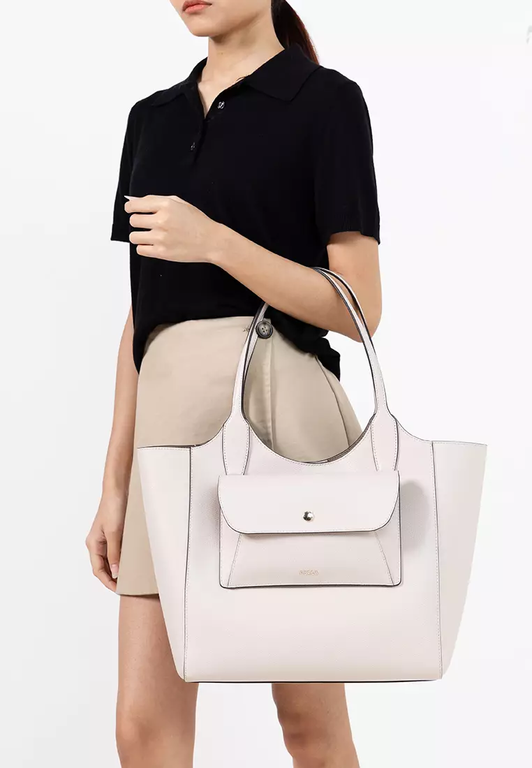 Product Image View 2