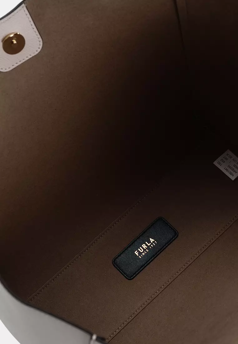 Product Image View 3