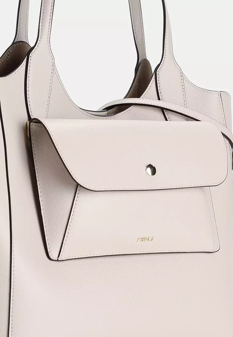 Product Image View 4