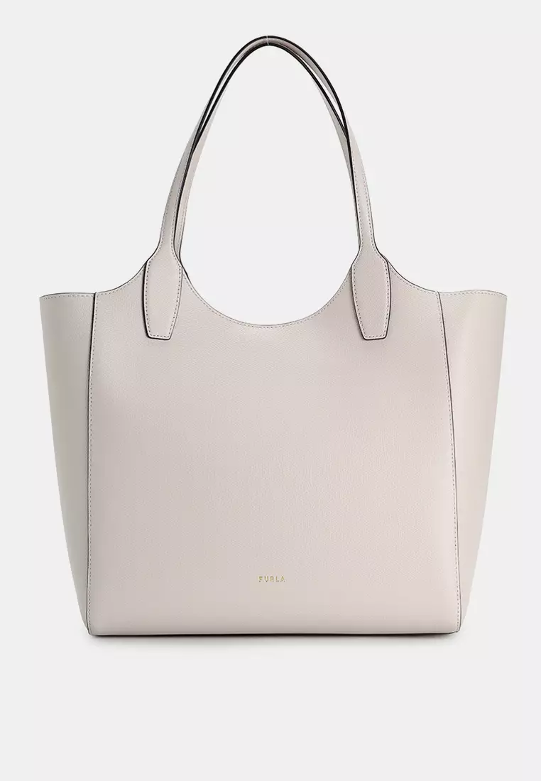 Product Image View 5