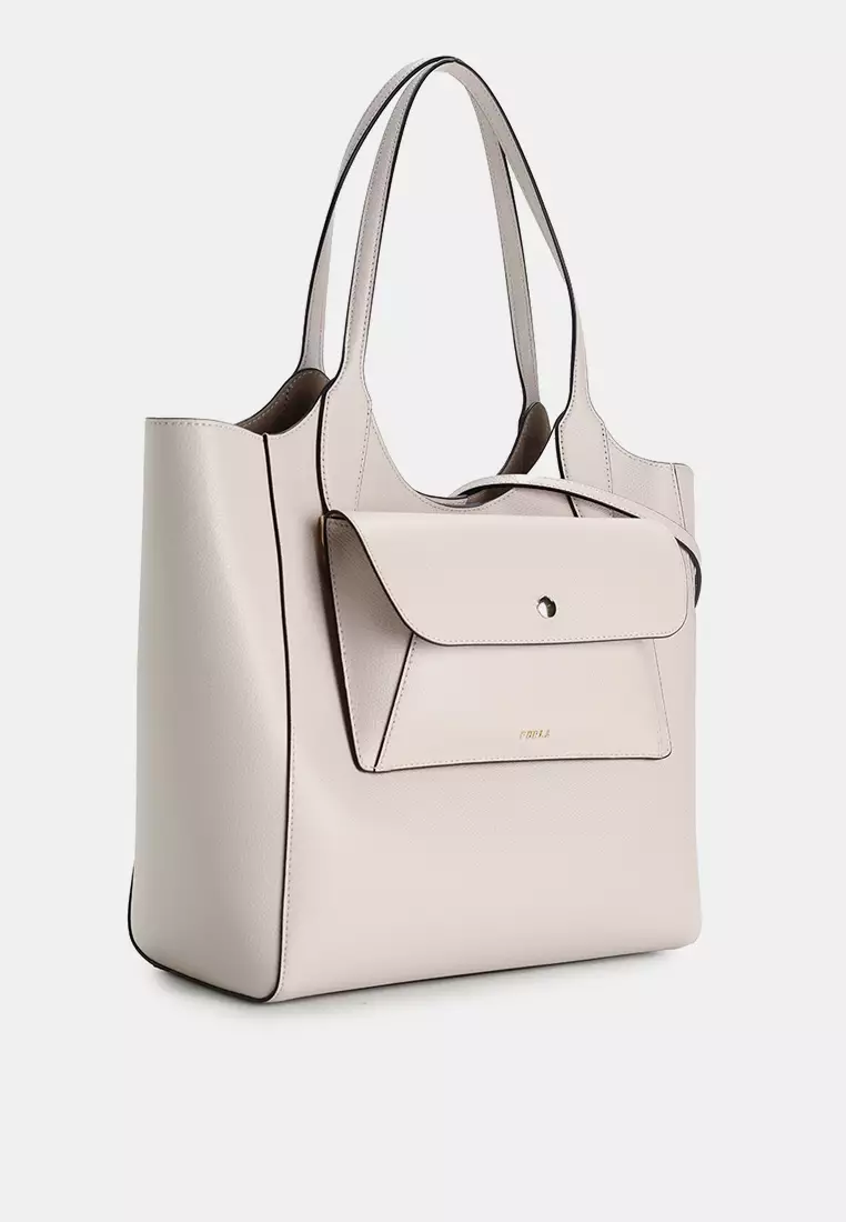 Product Image View 6