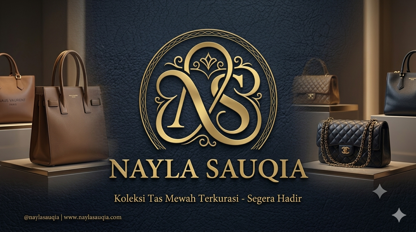 Promo Banner
