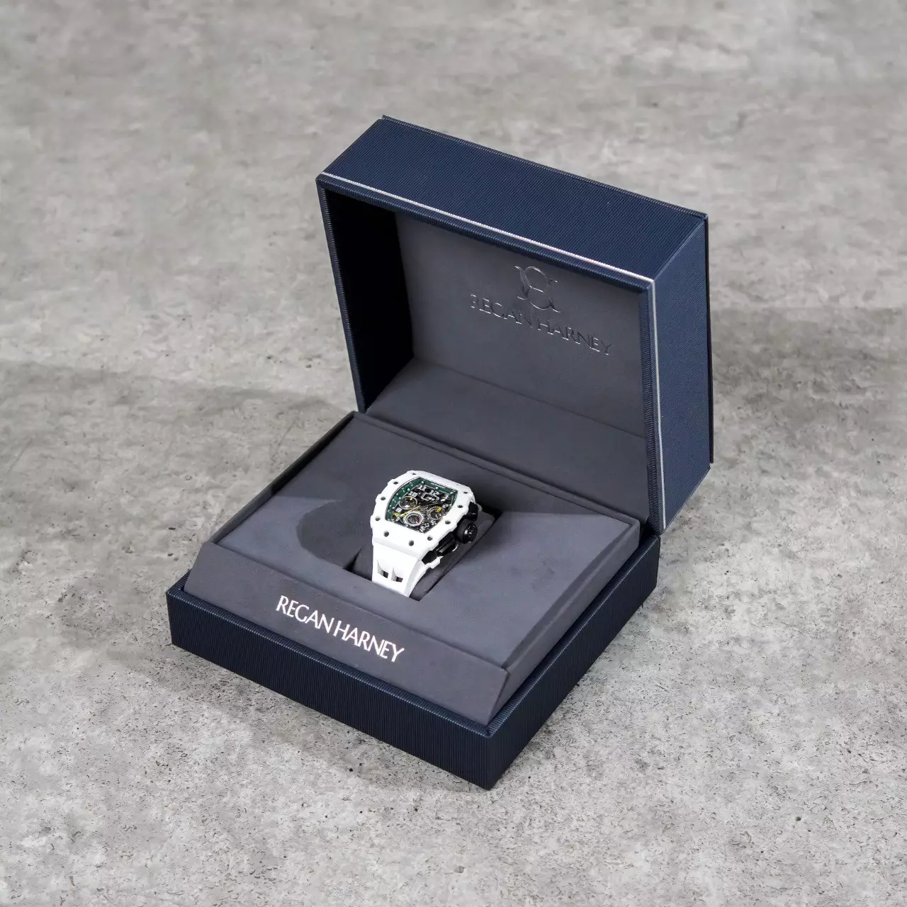 Product Image View 2