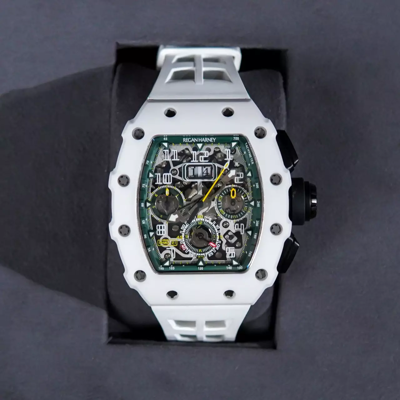 Product Image View 3
