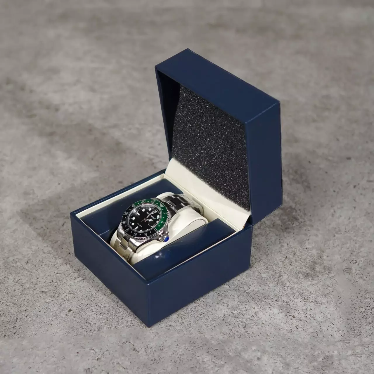 Product Image View 2