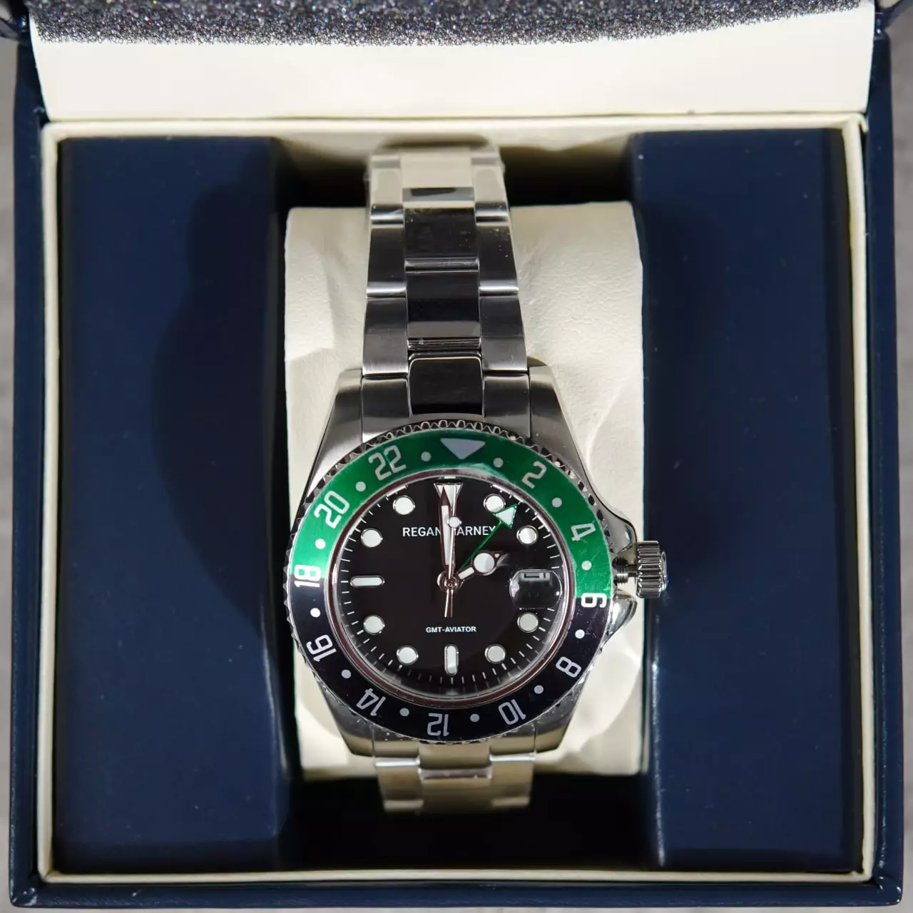 Product Image View 3