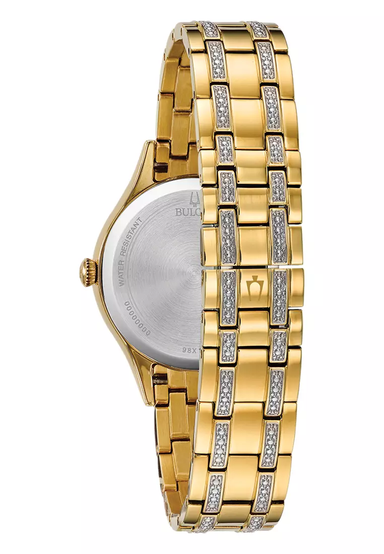 Product Image View 2