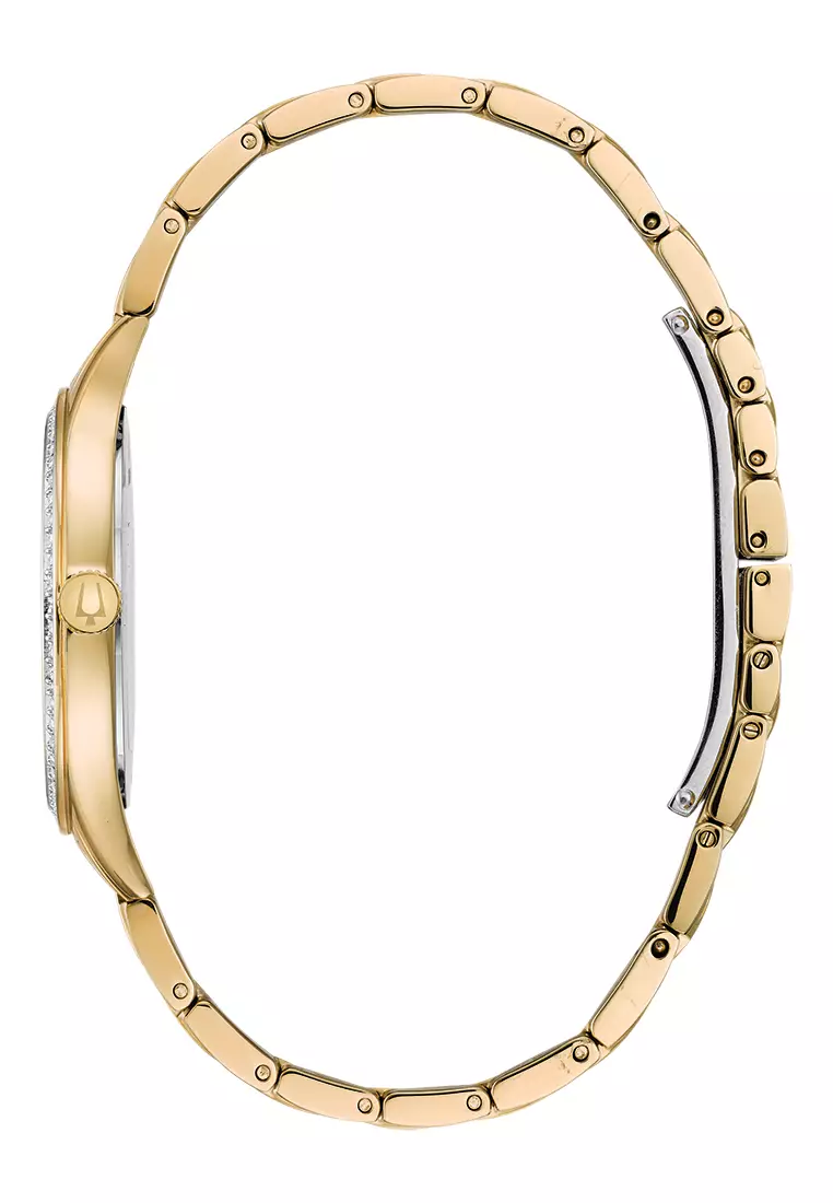 Product Image View 3