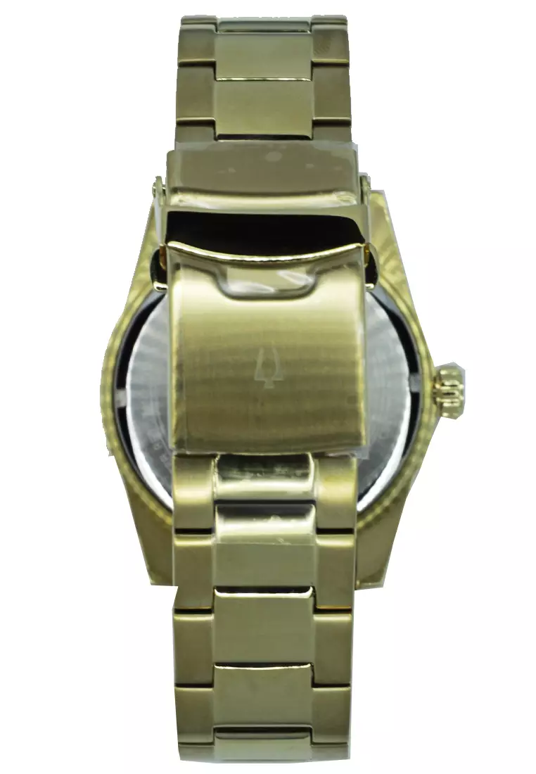 Product Image View 2
