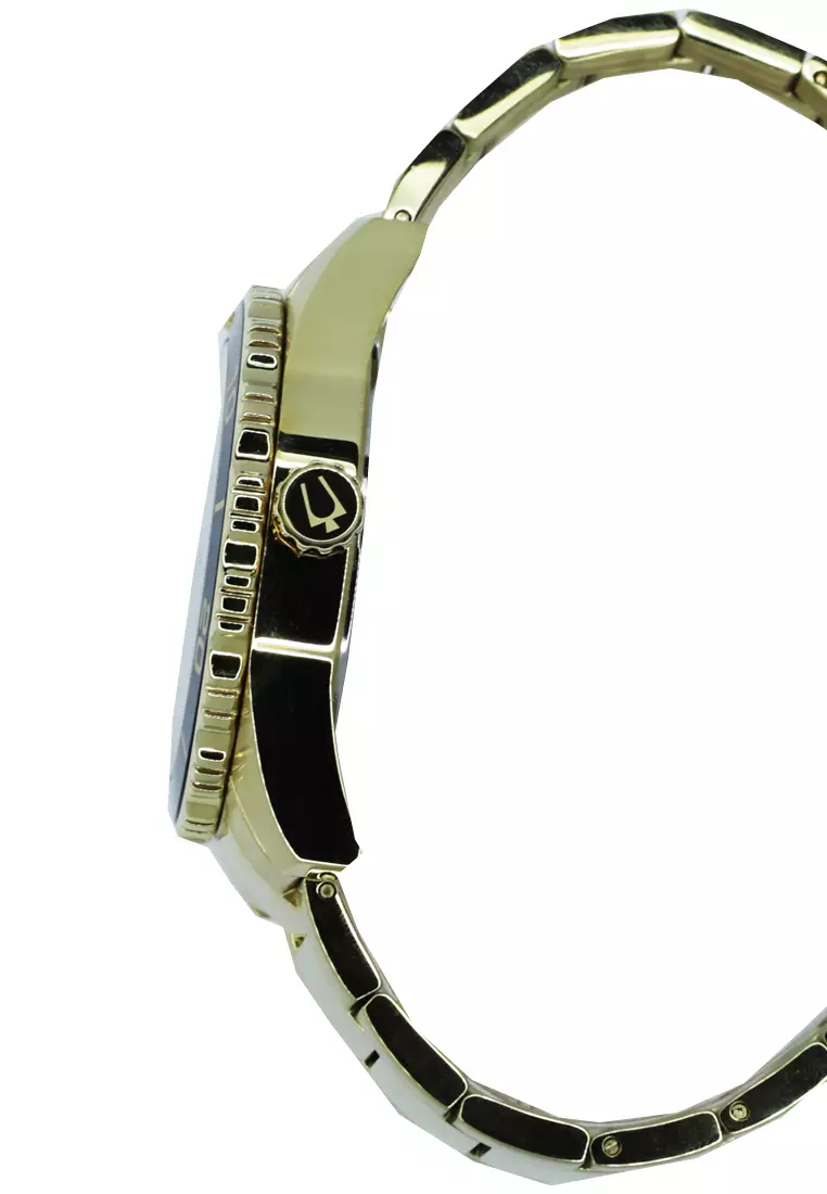 Product Image View 3