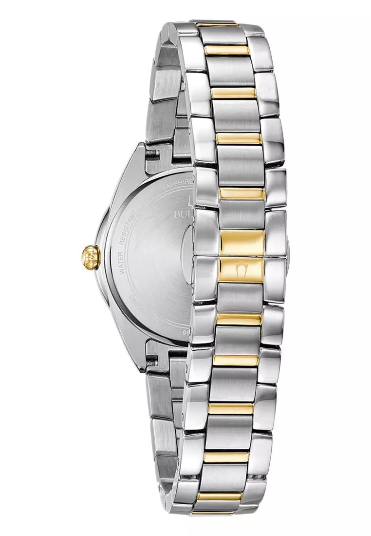 Product Image View 2