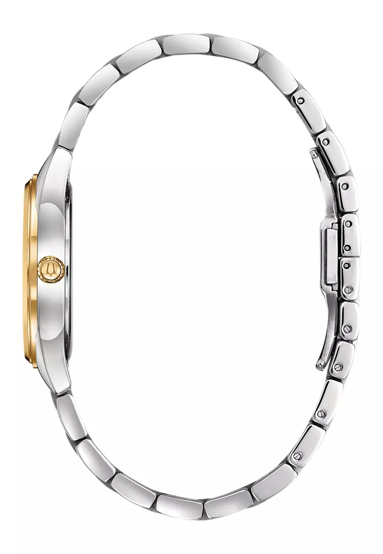 Product Image View 3