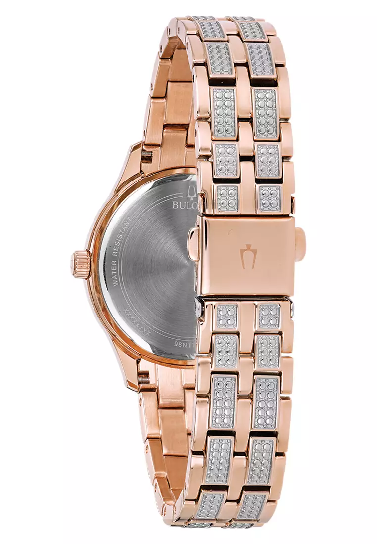 Product Image View 2