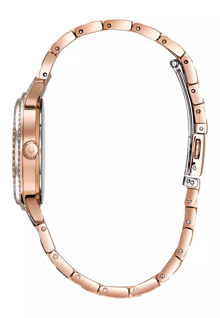 Product Image View 3