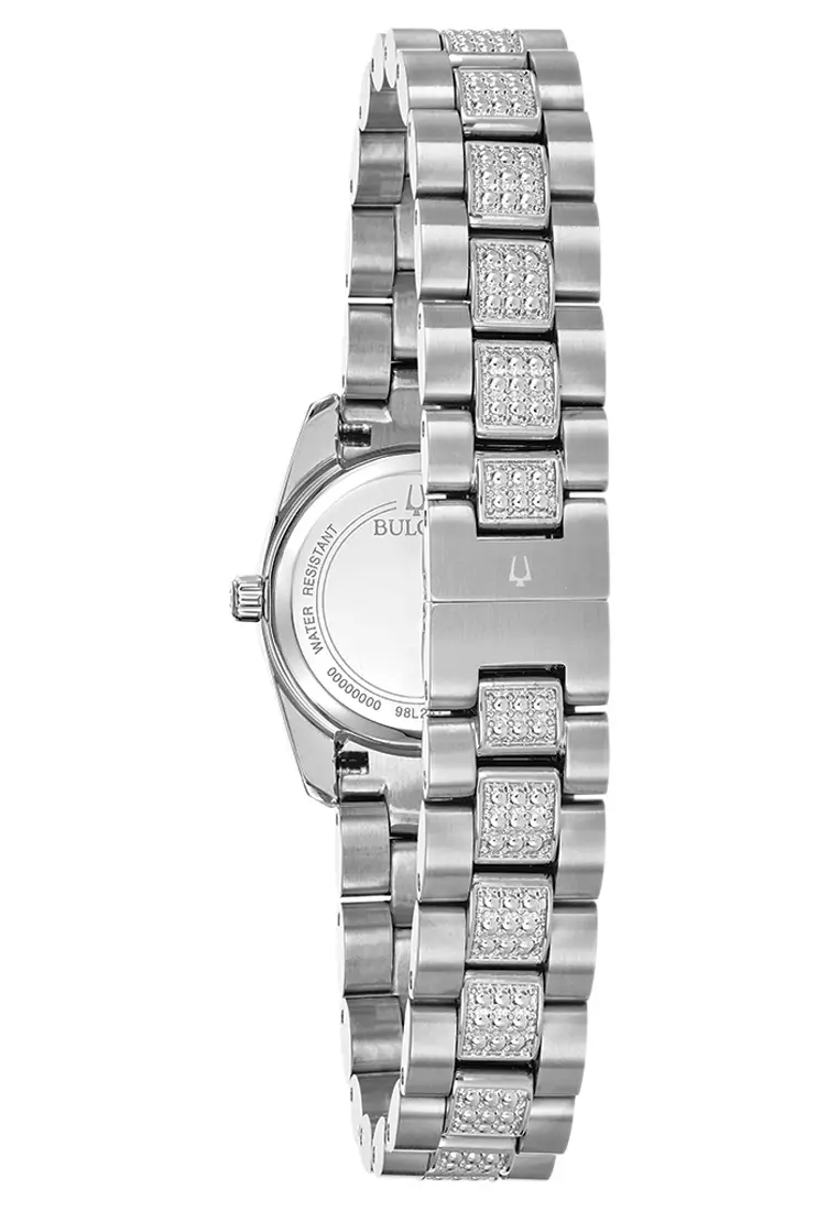 Product Image View 2