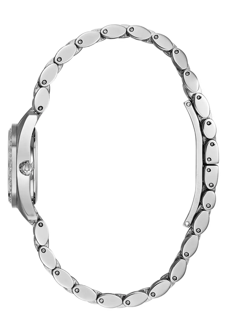 Product Image View 3
