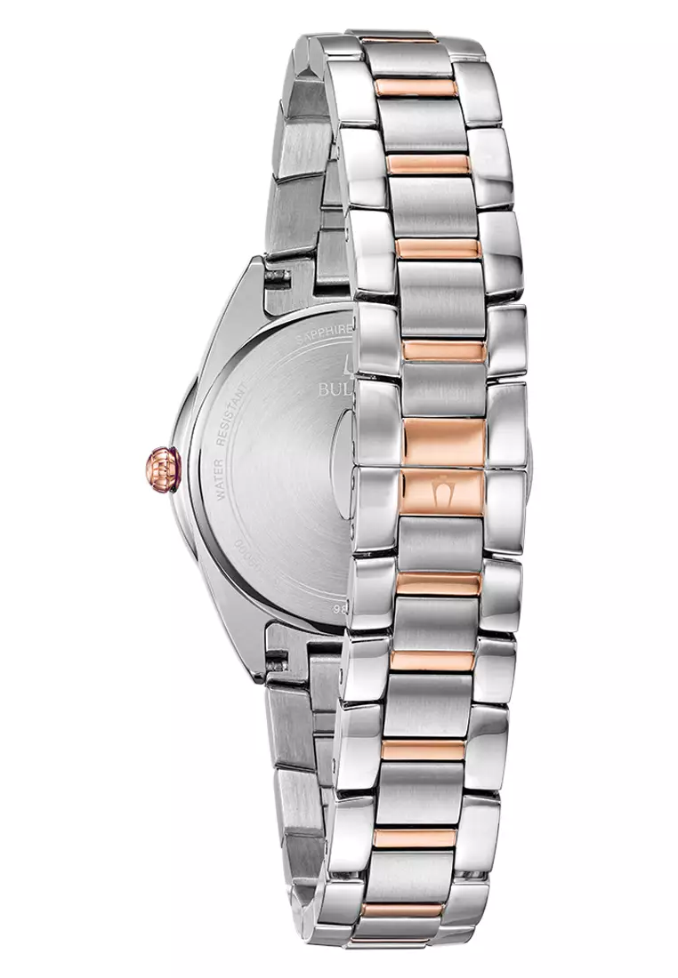 Product Image View 2