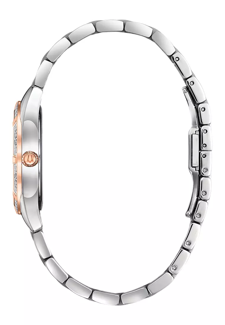 Product Image View 3