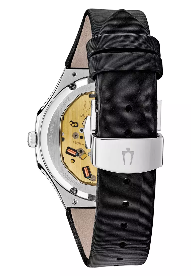 Product Image View 2