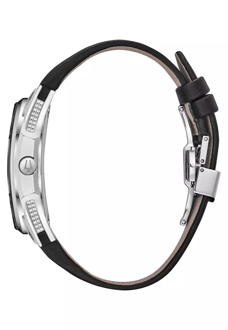 Product Image View 3