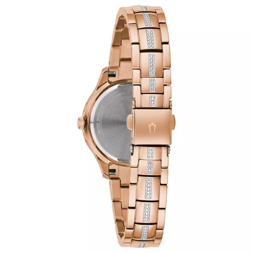 Product Image View 2