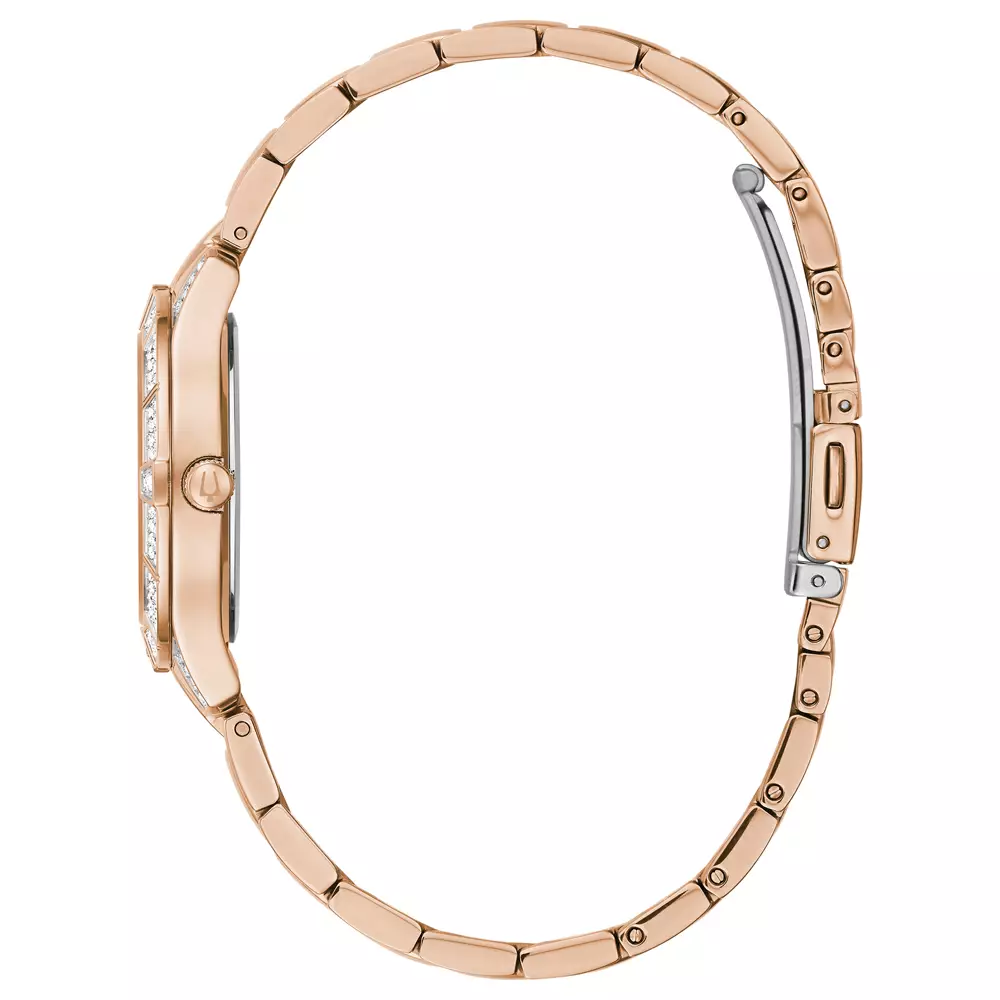 Product Image View 3