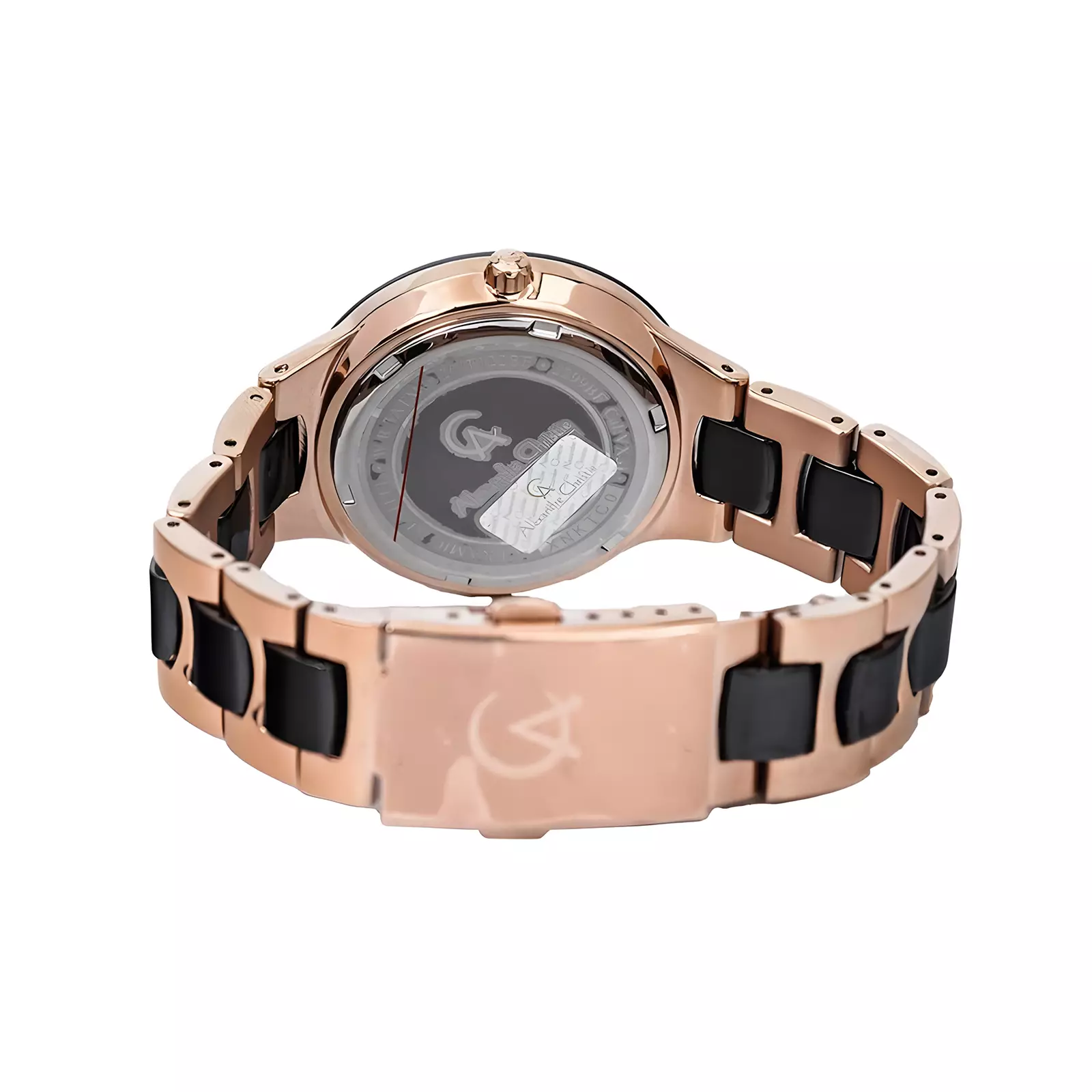 Product Image View 3