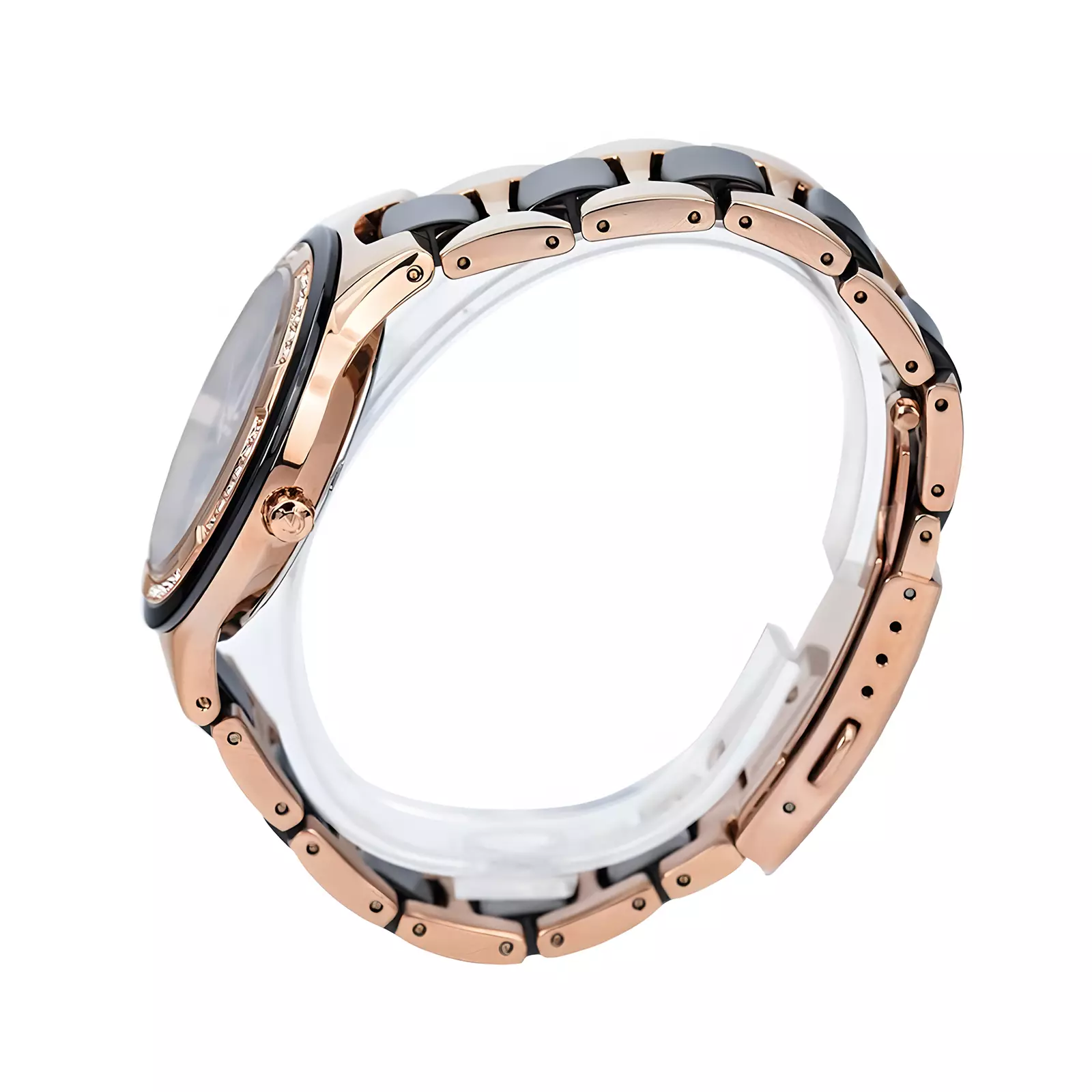 Product Image View 4