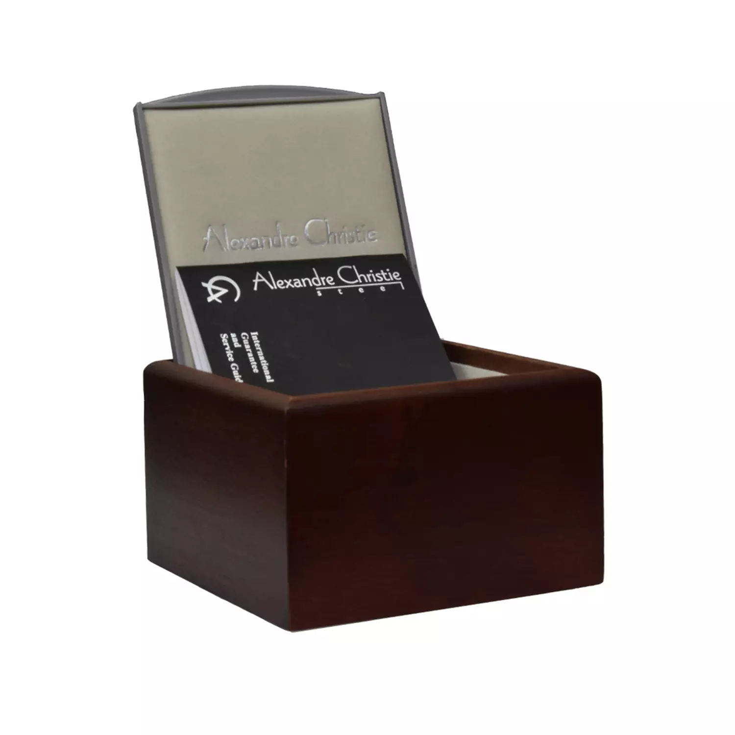 Product Image View 2