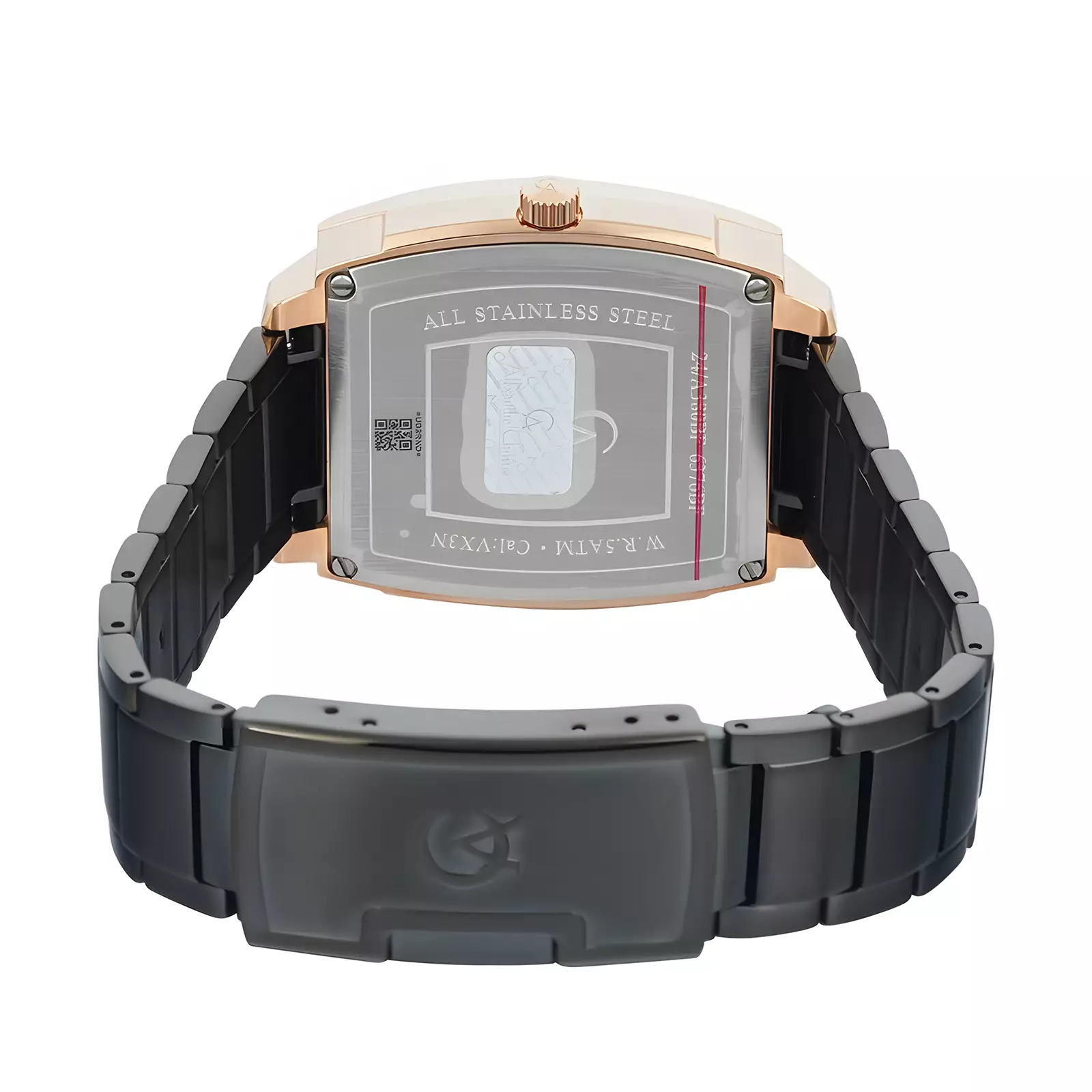 Product Image View 3