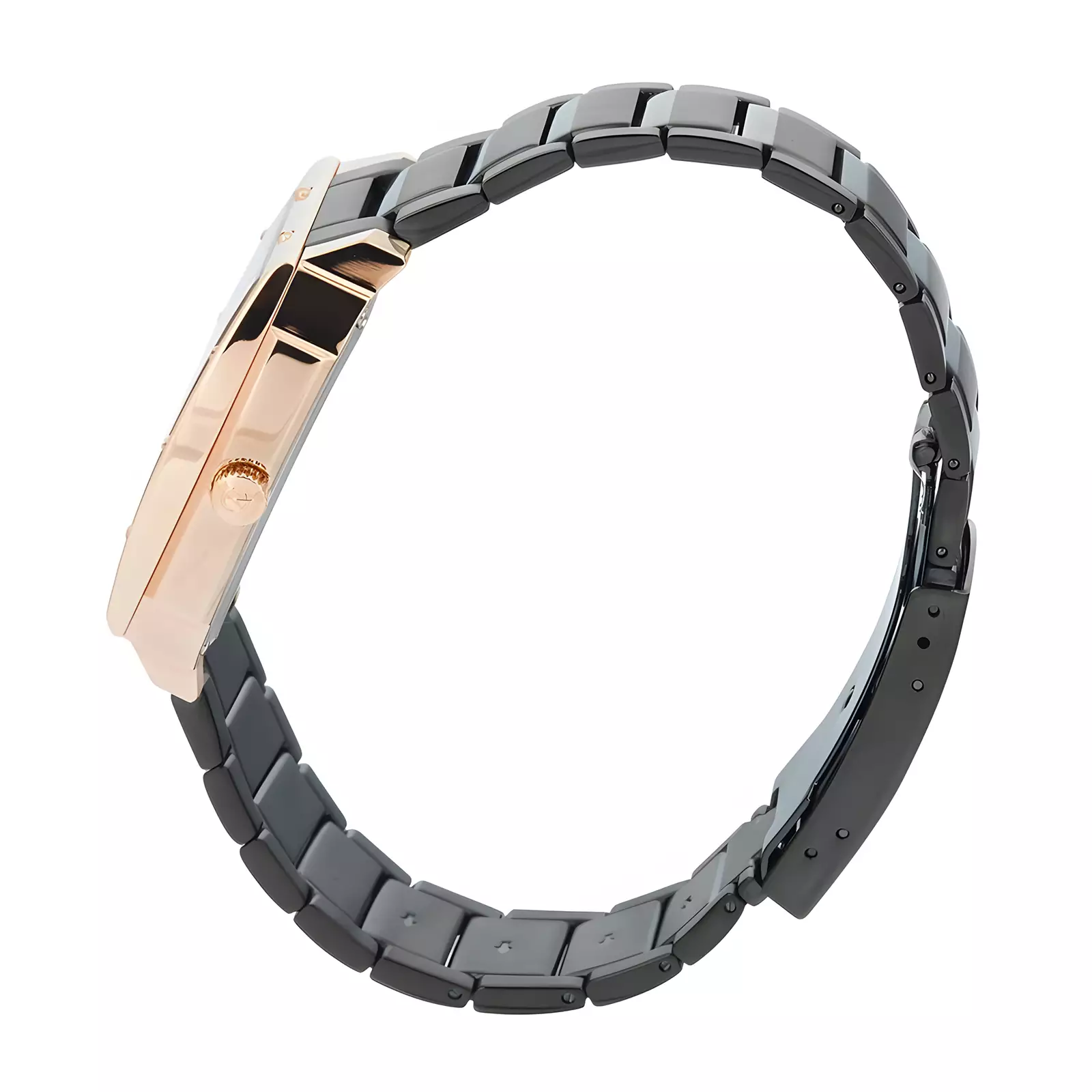 Product Image View 4