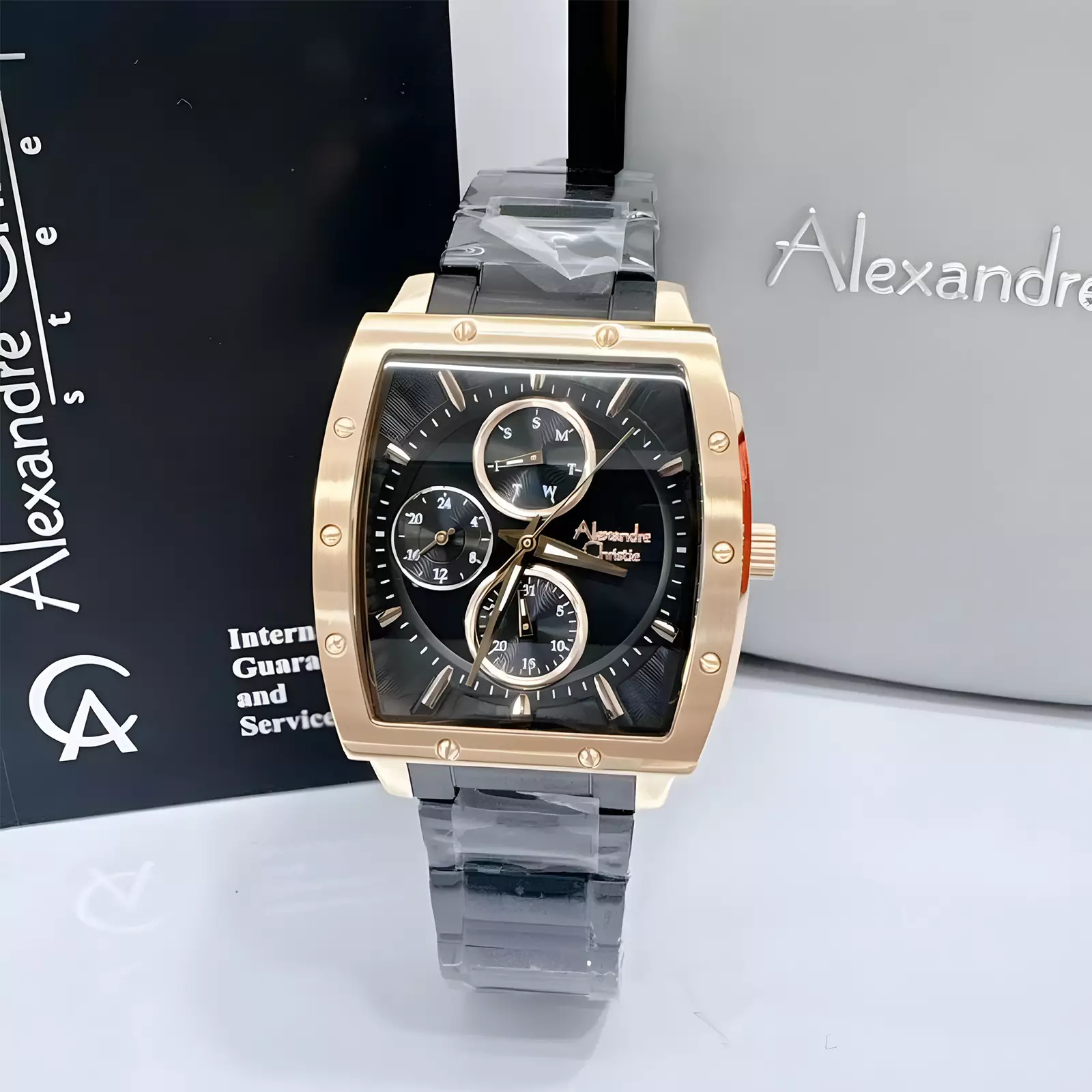 Product Image View 5