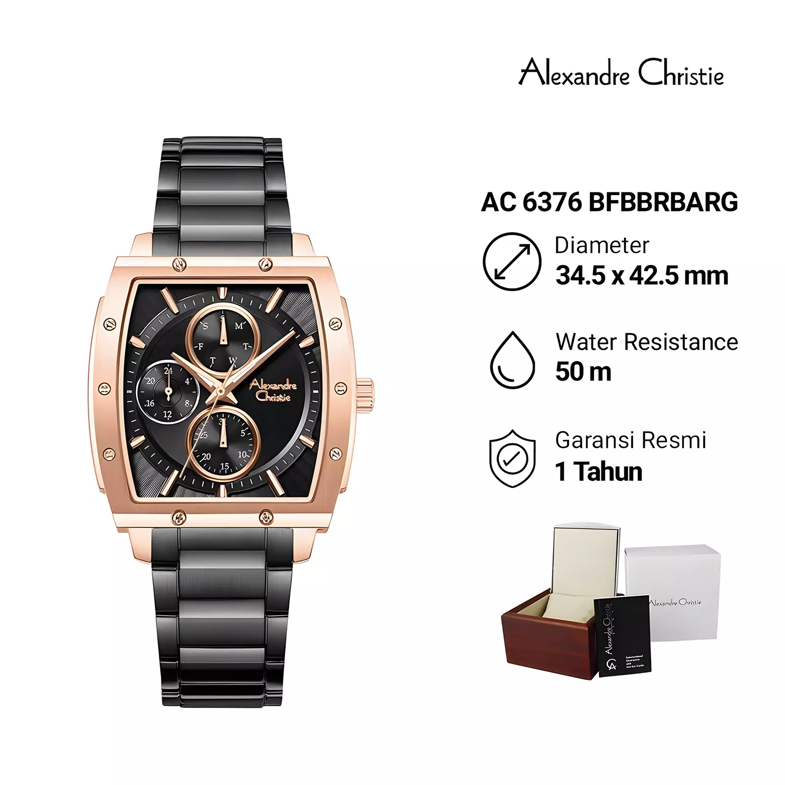 Product Image View 6