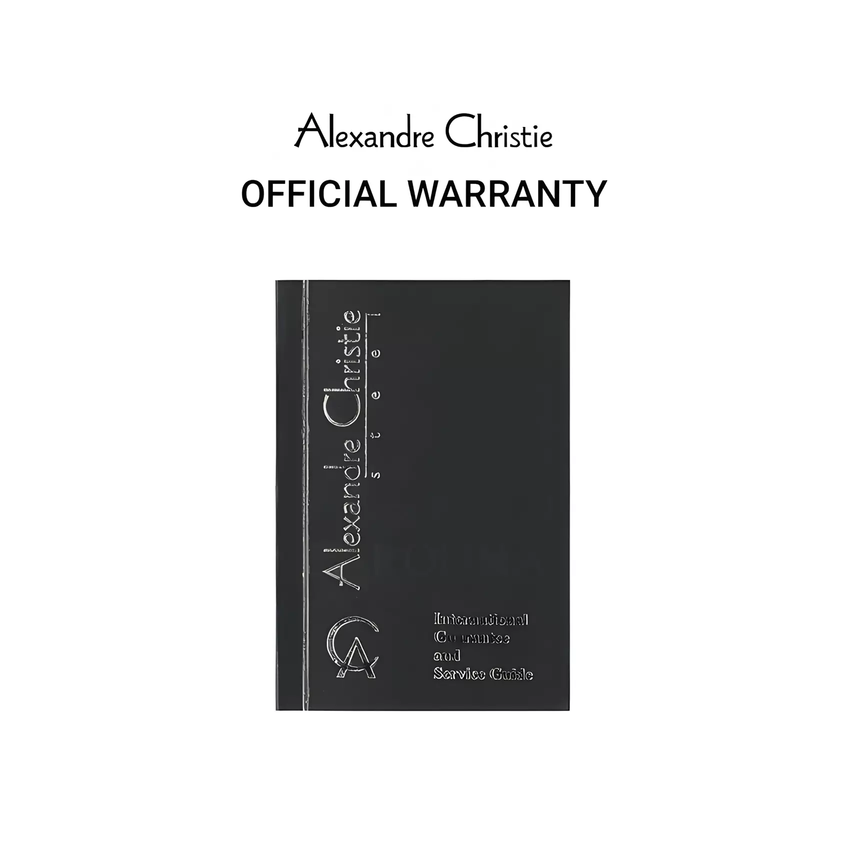 Product Image View 2