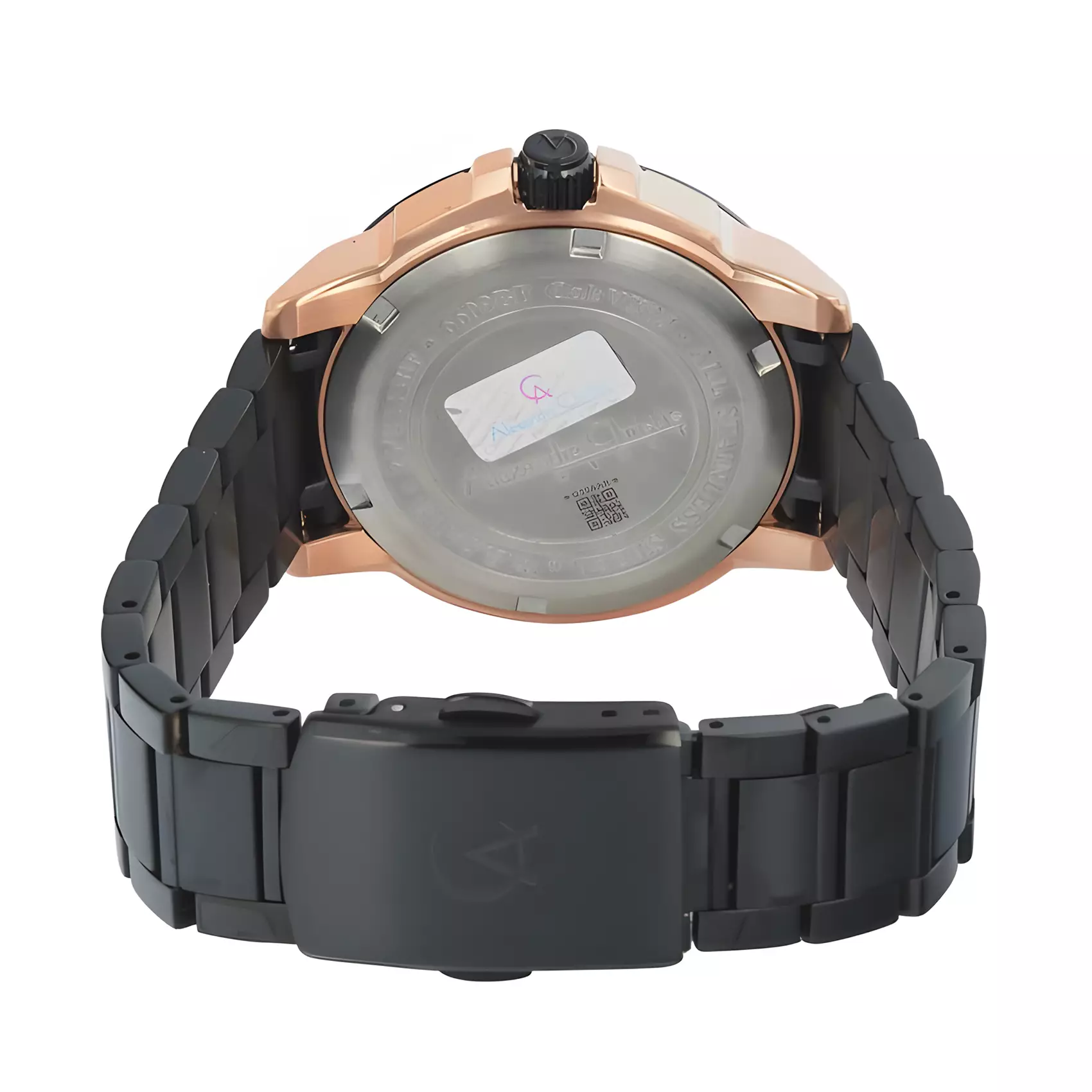 Product Image View 4