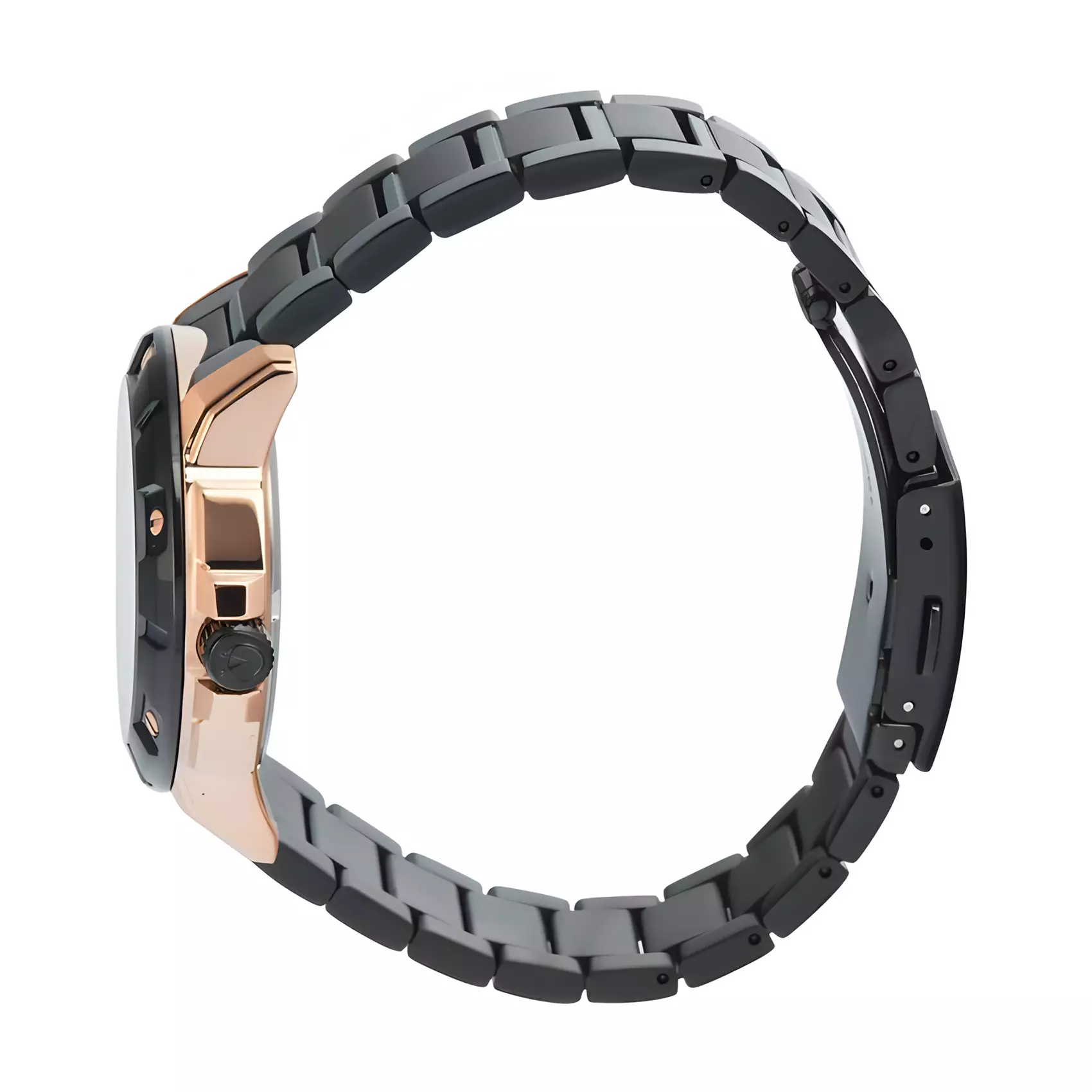 Product Image View 5